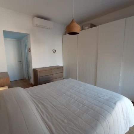 דירות מילאנו Terrazza18 מראה חיצוני תמונה