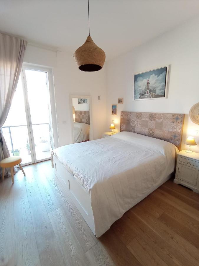 דירות מילאנו Terrazza18 מראה חיצוני תמונה