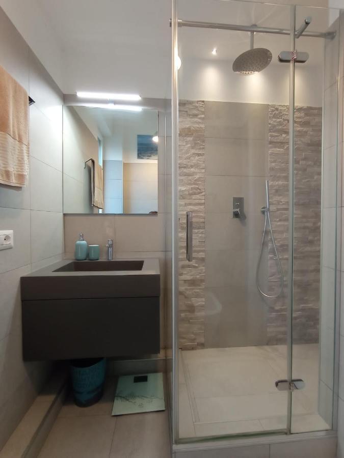 דירות מילאנו Terrazza18 מראה חיצוני תמונה